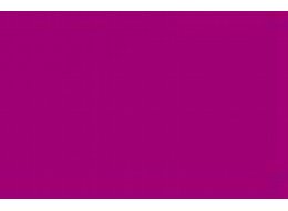 F. ACRYLIC 120 ML R&L 122 PRIMARY MAGENTA II