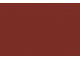 F. ACRYLIC 120 ML R&L 123 VENETIAN RED