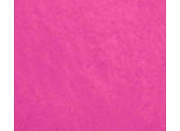 F. DO TWARZY SNAZAROO 18 ML 058 RÓŻOWY