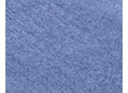 F. DO TWARZY SNAZAROO 18 ML 351 NIEBIESKI