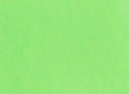 F. DO TWARZY SNAZAROO 18 ML 433 LIMONKA