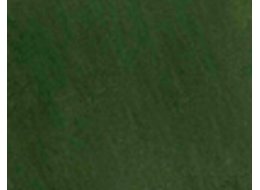 F. DO TWARZY SNAZAROO 18 ML 455 CIEMNY ZIELONY