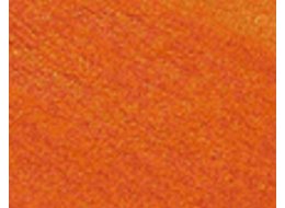 F. DO TWARZY SNAZAROO 18 ML 531 POMARAŃCZ