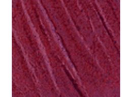 F. DO TWARZY SNAZAROO 18 ML 665 KASZTAN