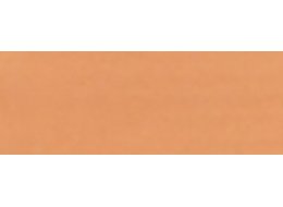 F. KREDOWE CHALKY AMBIENTE 250 ML 15 BRUGES GOLD