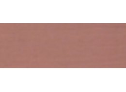 F. KREDOWE CHALKY AMBIENTE 250 ML 16 FIRENZE