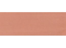 F. KREDOWE CHALKY AMBIENTE 250 ML 17 BOLOGNA ROSE