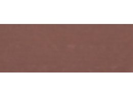 F. KREDOWE CHALKY AMBIENTE 250 ML 19 CHOCOLATE