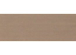 F. KREDOWE CHALKY AMBIENTE 250 ML 20 CAFFE LATTE