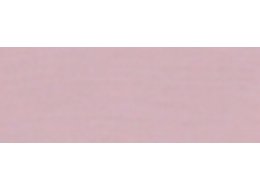 F. KREDOWE CHALKY AMBIENTE 250 ML 22 MIRTILLO