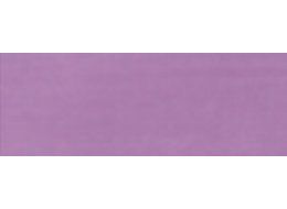 F. KREDOWE CHALKY AMBIENTE 250 ML 23 LAVENDER