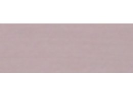 F. KREDOWE CHALKY AMBIENTE 250 ML 24 MORENA