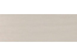 F. KREDOWE CHALKY AMBIENTE 250 ML 25 BUENOS AIRES