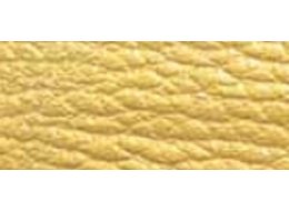 COLOR UP - F. DO SKÓRY 50 ML VIVA DECOR 901 GOLD