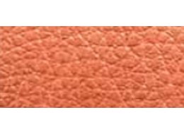 COLOR UP - F. DO SKÓRY 50 ML VIVA DECOR 903 COPPER