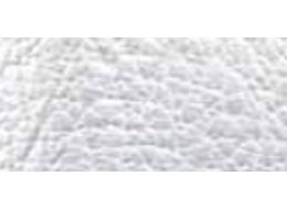COLOR UP - F. DO SKÓRY 50 ML VIVA DECOR 902 SILVER