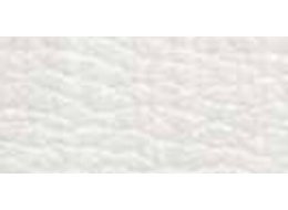 COLOR UP - F. DO SKÓRY 50 ML VIVA DECOR 100 WHITE