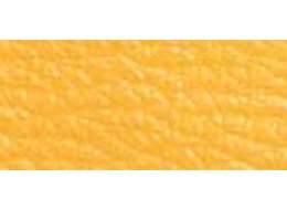COLOR UP - F. DO SKÓRY 50 ML VIVA DECOR 200 YELLOW