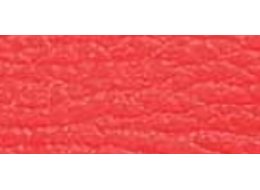 COLOR UP - F. DO SKÓRY 50 ML VIVA DECOR 400 RED
