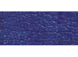 COLOR UP - F. DO SKÓRY 50 ML VIVA DECOR 602 DARK BLUE