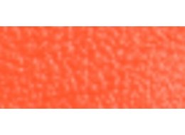 COLOR UP - F. DO SKÓRY 50 ML VIVA DECOR 210 CORAL