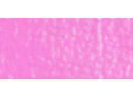 COLOR UP - F. DO SKÓRY 50 ML VIVA DECOR 410 PINK