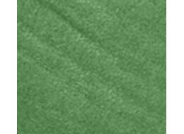 F. DO TWARZY SNAZAROO 18 ML 422 ZIELONY