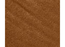 F. DO TWARZY SNAZAROO 18 ML 755 MIEDŹ
