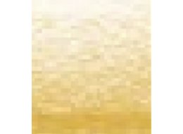 TOISON DOOR  8500 KOH I NOOR 14 LIGHT OCHRE
