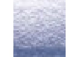 TOISON DOOR  8500 KOH I NOOR 18 PARIS BLUE