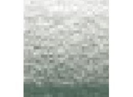 TOISON DOOR  8500 KOH I NOOR  24 OLIVE GREEN DARK