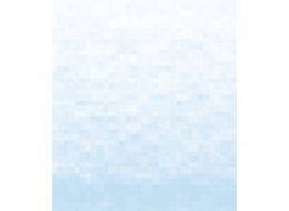 TOISON DOOR  8500 KOH I NOOR  27 ICE BLUE