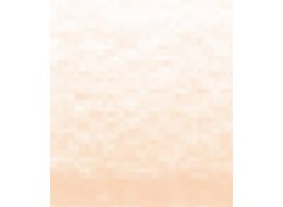 TOISON DOOR  8500 KOH I NOOR  28 LIGHT ORANGE