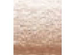 TOISON DOOR  8500 KOH I NOOR  29 BURNT SIENNA