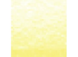 TOISON DOOR 8500 KOH I NOOR 2 CHROME YELLOW