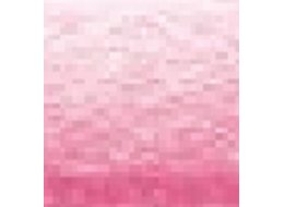 TOISON DOOR 8500 KOH I NOOR 5 RED CARMINE