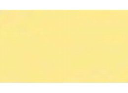 MARKERY GRAPHIT BANANA 1150