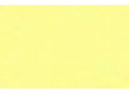 MARKERY GRAPHIT LEMON 1130