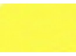 MARKERY GRAPHIT SUN (Y) 1170