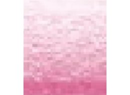 TOISON DOOR  8500 KOH I NOOR  108 CARMINE RED DARK