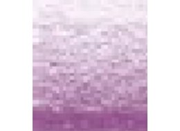 TOISON DOOR  8500 KOH I NOOR  114 VIOLET PURPLE