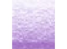 TOISON DOOR  8500 KOH I NOOR  116 REDDISH VIOLET DARK