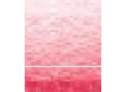 TOISON DOOR  8500 KOH I NOOR  170 PYRROLE RED