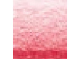 TOISON DOOR  8500 KOH I NOOR  171 CHERRY RED