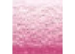 TOISON DOOR  8500 KOH I NOOR  32 LIGHT PURPLE