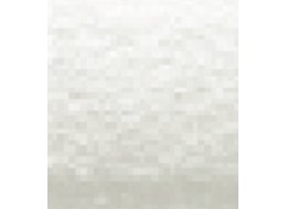 TOISON DOOR  8500 KOH I NOOR  35 LIGHT GREY