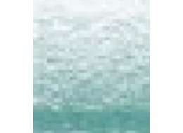 TOISON DOOR  8500 KOH I NOOR  38 EMERALD GREEN