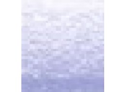 TOISON DOOR  8500 KOH I NOOR  41 ULTRAMARINE BLUE LIGHT