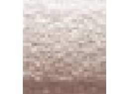 TOISON DOOR  8500 KOH I NOOR  45 FAWN BROWN
