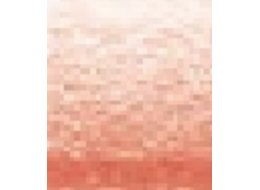 TOISON DOOR  8500 KOH I NOOR  47 CHINESE RED